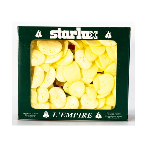 Starlux Empire Minis C.L