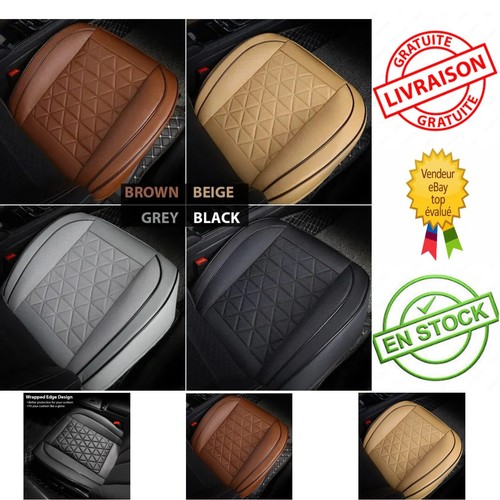 Coussin siège auto - auto,