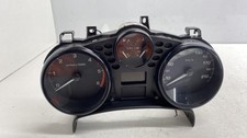 Compteur PEUGEOT 207 PHASE 1