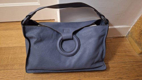 Sac porté épaule séquoia - porté,