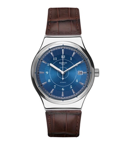 Swatch sistem fly yis404 - swatch,