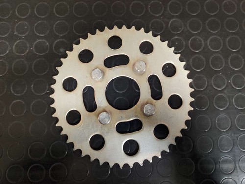 Engrenage transmission fantic - engrenage,