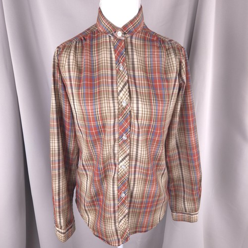 Vtg marmalade womens - womens, brown
