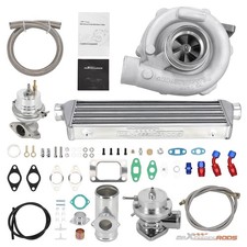 Kit T04E Universal