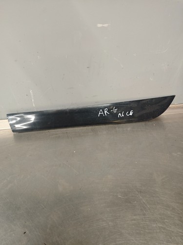 Audi baguette bas de - audi,