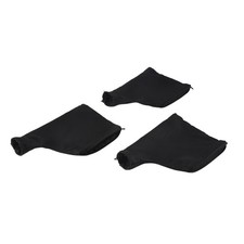 Sac à PoussièRe pour Scie à