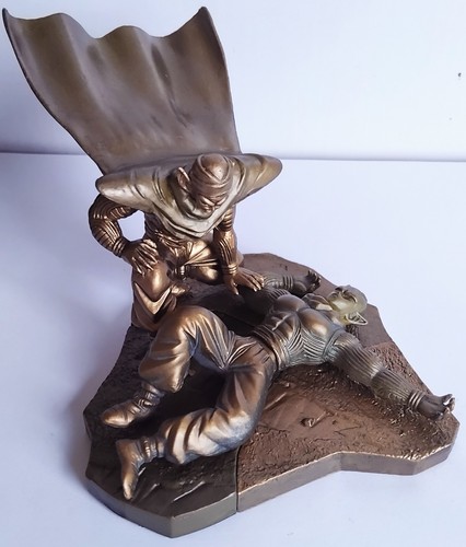 Dragon ball megahouse - dragon,