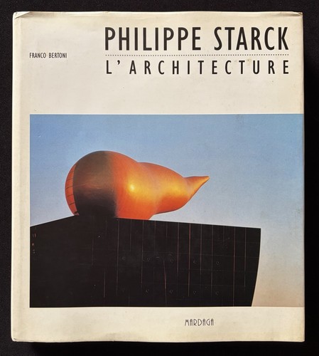 Franco bertoni philippe - franco,