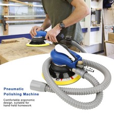 -- Machine De Polissage