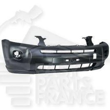 PARE-CHOC AVANT A PEINDRE SANS