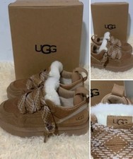 Boots basket ugg - ugg, 38