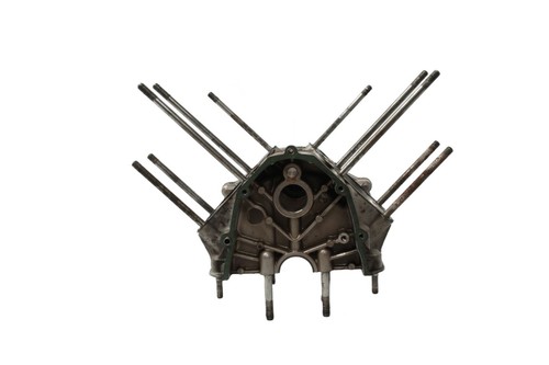 Carter moteur emplacement - v2,,