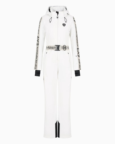 Ea7 emporio armani - ea7,