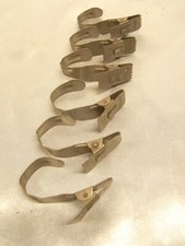 LOT 6 PINCE SIEGEL ACCORCHE