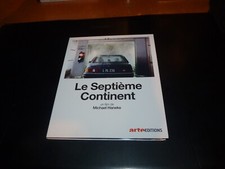 BLU-RAY DIGIPACK NEUF "LE