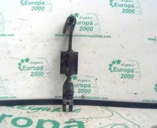 Fourche pour FORD ESCORT