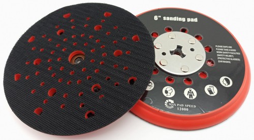 ø150mm universel - Ø150mm,