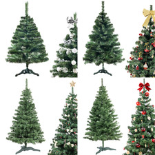 Creative Home Sapin de Noel