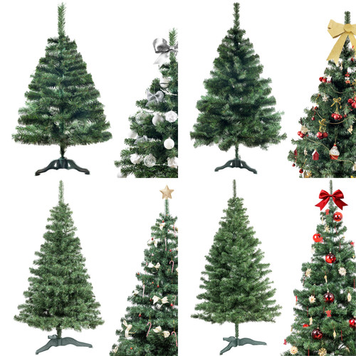 Creative home sapin - home, de