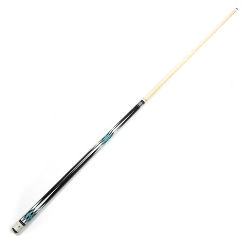 Billiard royal billard - billiard-royal, pool