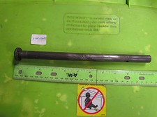 Montesa 247 Cota 247C