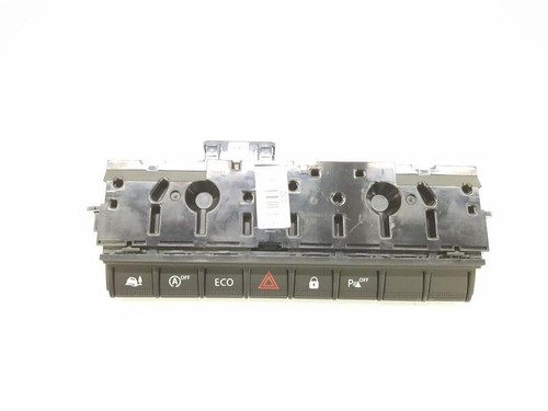 283e89729r bouton warning - 283e89729r,