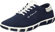 TBS JAZARIA tennis femme "les