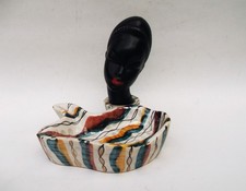 BEQUET  H Quaregnon Belgique