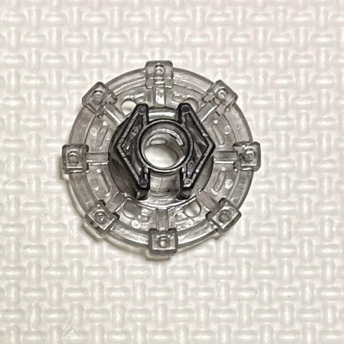 Beyblade jade jupiter lot - beyblade,