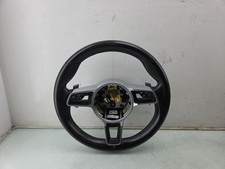 VOLANT DIRECTION STEERING