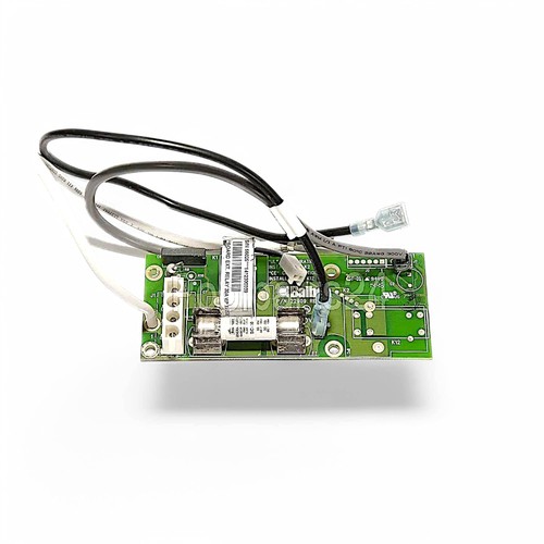 Balboa expander board p231 - balboa,