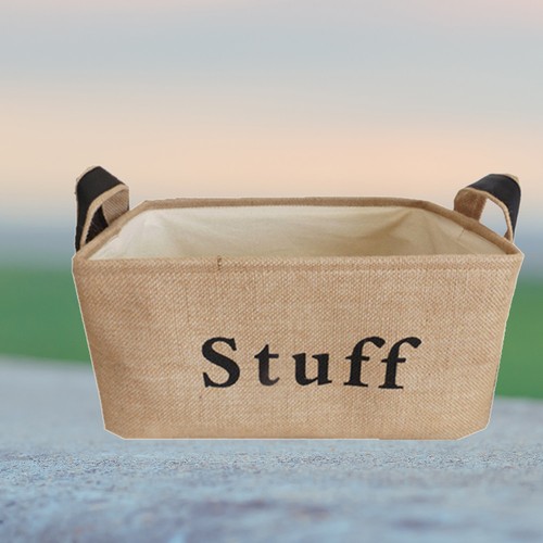 Organisateur rangement - de,