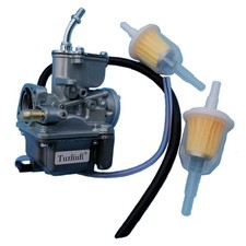 Carburetor Carb for Yamaha