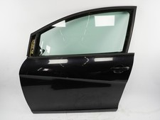 Porte avant gauche occasion SEAT ALTEA Phase 1 - 1.9 TDI 105ch -