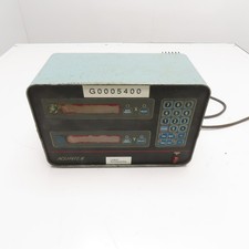 Acu-Rite 387 5974000 III