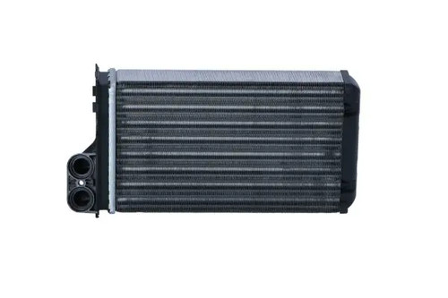 Radiateur chauffage - radiateur,