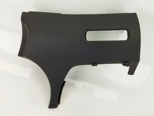 684104EH1A ENJOLIVEUR / 118748