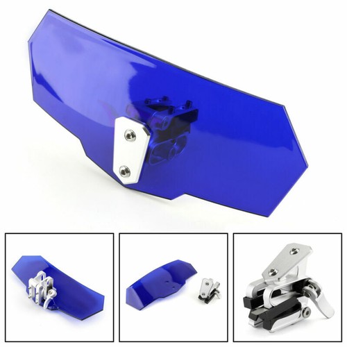 Universel ajustable pare brise - ajustable,