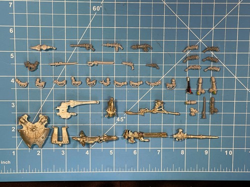 Warhammer 40k aeldari eldar - warhammer,