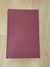 Modeling of Rivers, edited By Hsieh Wen Shen