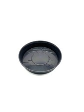 Soucoupe pour Pot de Fleurs