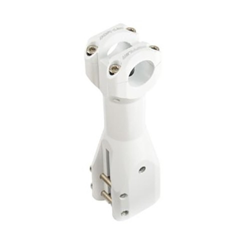 Potence scooter doppler adapt - potence,
