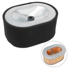 Filtre à air neuf pour Yanmar