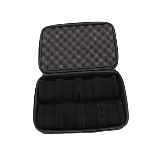 Boîte montres 8 - montres,