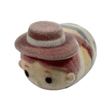 Disney Tsum Tsum Squishy