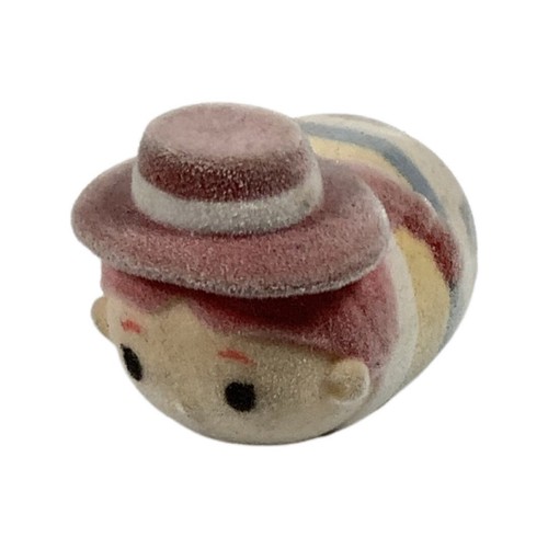 Disney tsum - disney, squishy