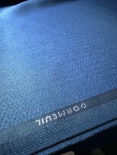 Costume Dormeuil Amadeus 365