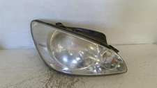 Optique avant principal droit (feux)(phare) HYUNDAI GETZ PHASE 2 1.5 /R:47174663