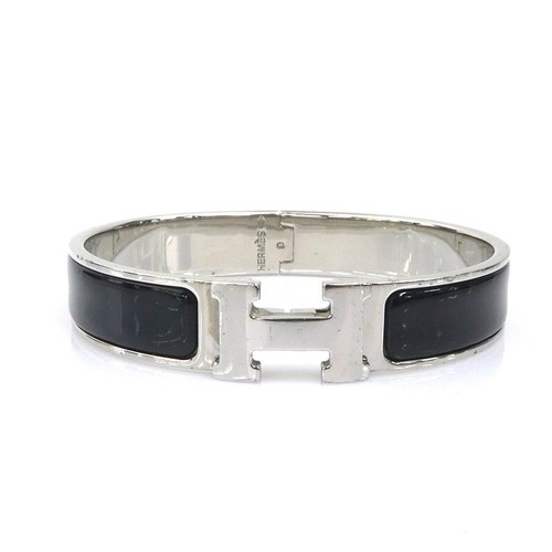 Authentique bracelet hermes - authentique,