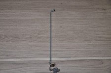 Charnière gauche Asus F3J